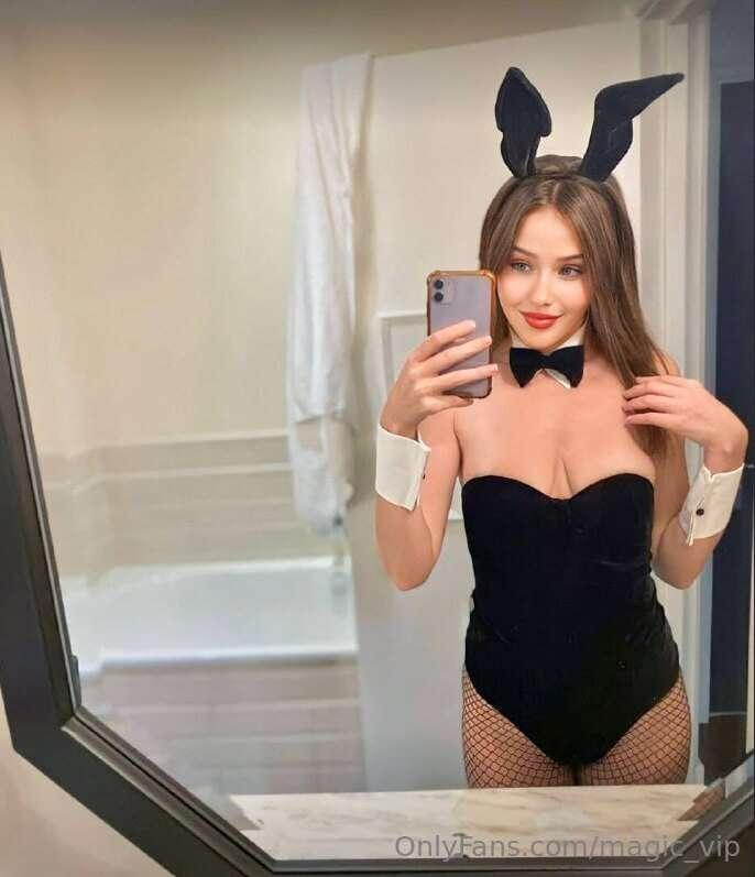 All your forbidden fantasies will be fulfilled @kirasin_sart..