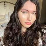 katallia1