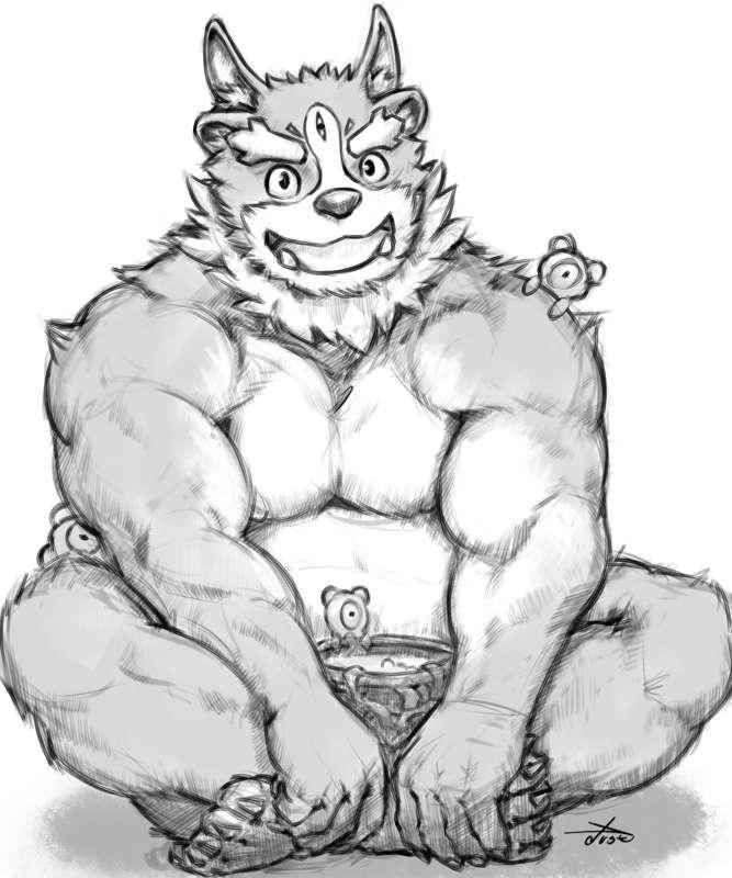 Sketch Events