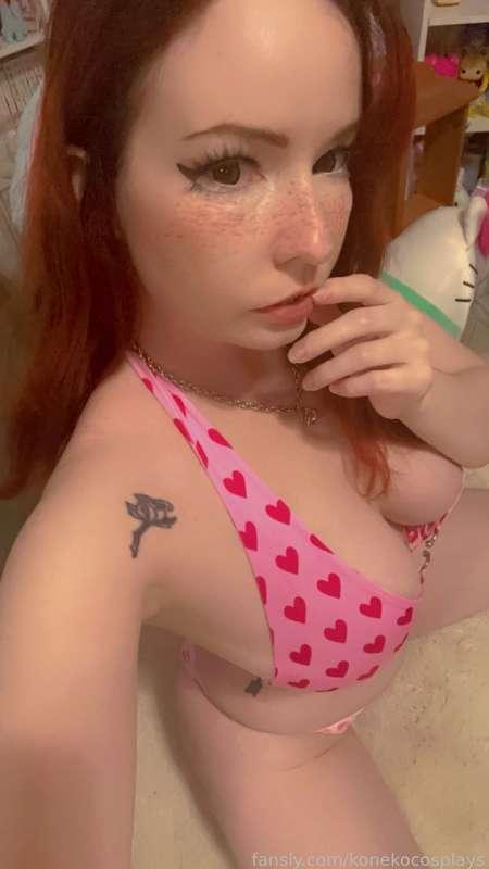 konekocosplays image #8