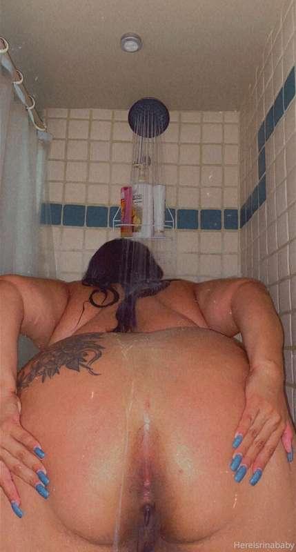 Spread me open and fuck me! Let me cream on your dick while ..