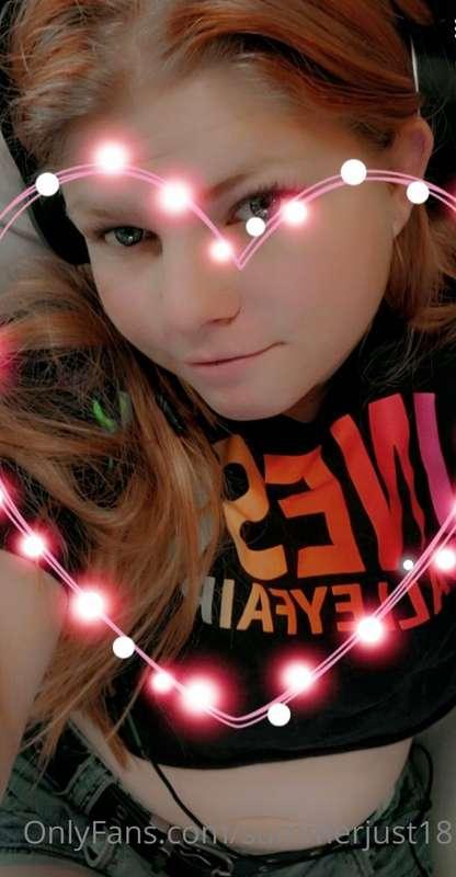 Hey guys 😘😘
