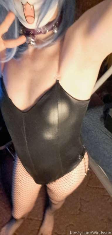 ashleyqt image #3