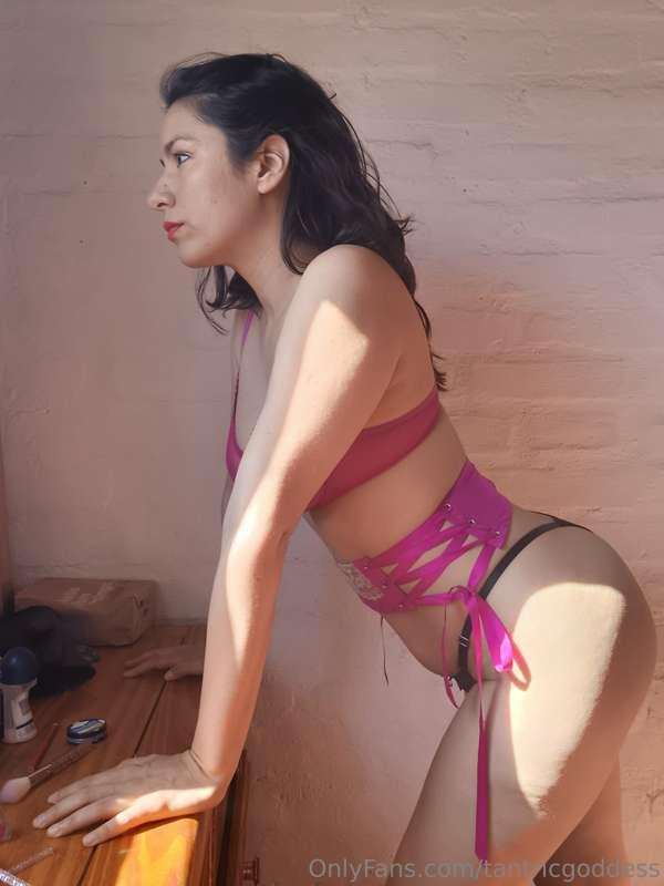 Hi my perverts, let me know your favorite tastes.
All fetish..