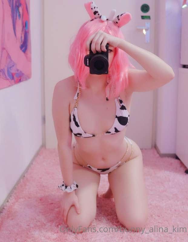 🐮