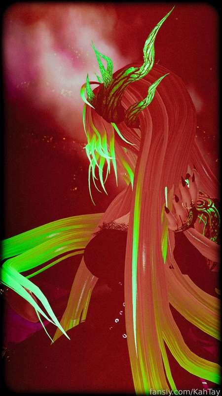 kahtay image #1