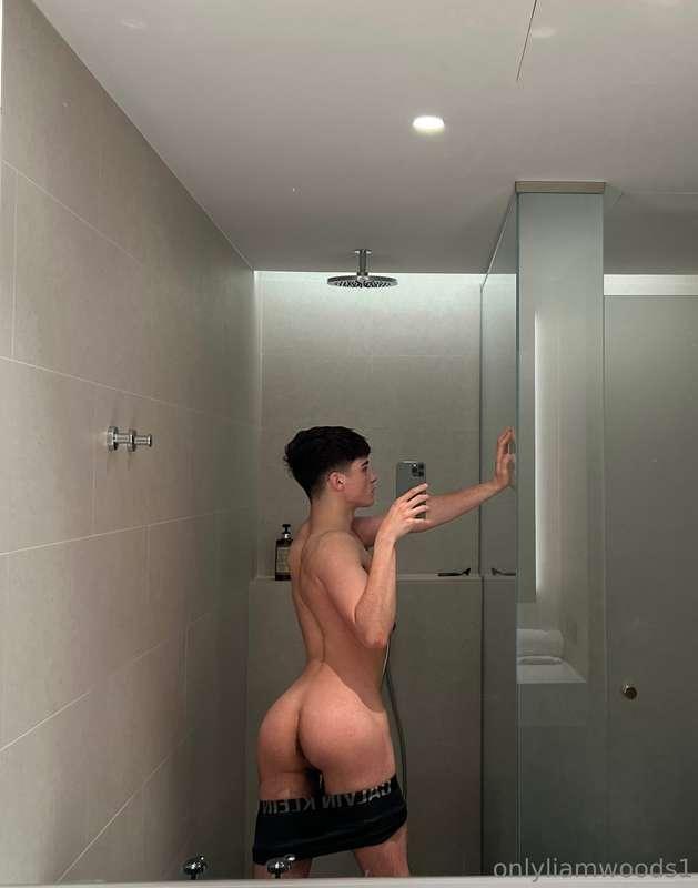 liamwoods1 main image