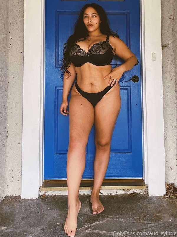 mynamesaudrey91 image #1