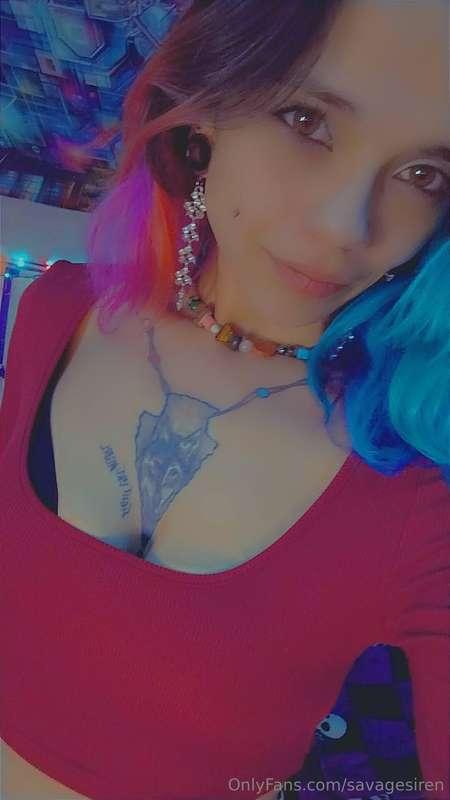 savagesiren image #2