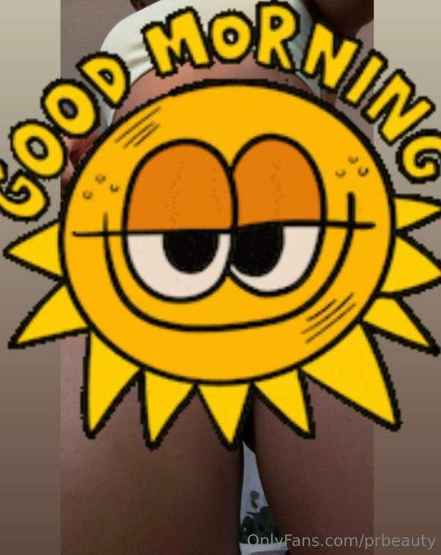 Good morning baby 😉 Its TACO TUESDAY!🌮 If you are new here c..