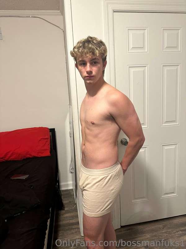 bossmanfuks1 image #0