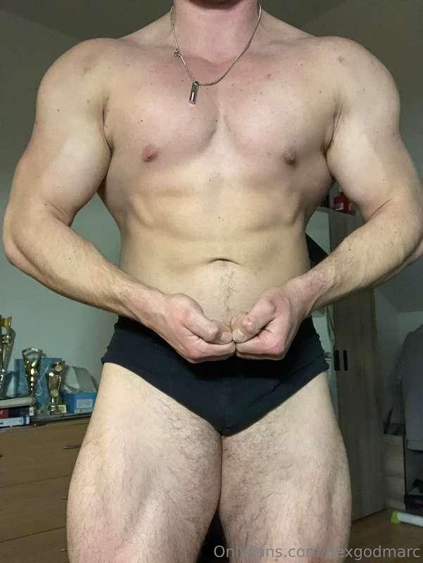 flexgodmarc image #2