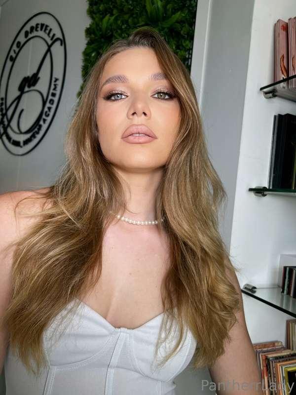 Have a good day ❤️❤️