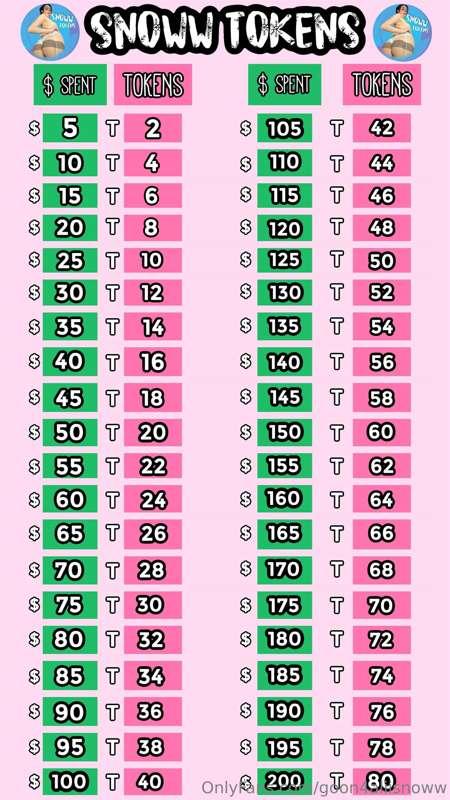 goon4aliisnoww image #1