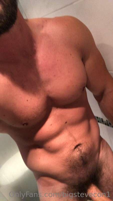 😏😏 wanna see it all …