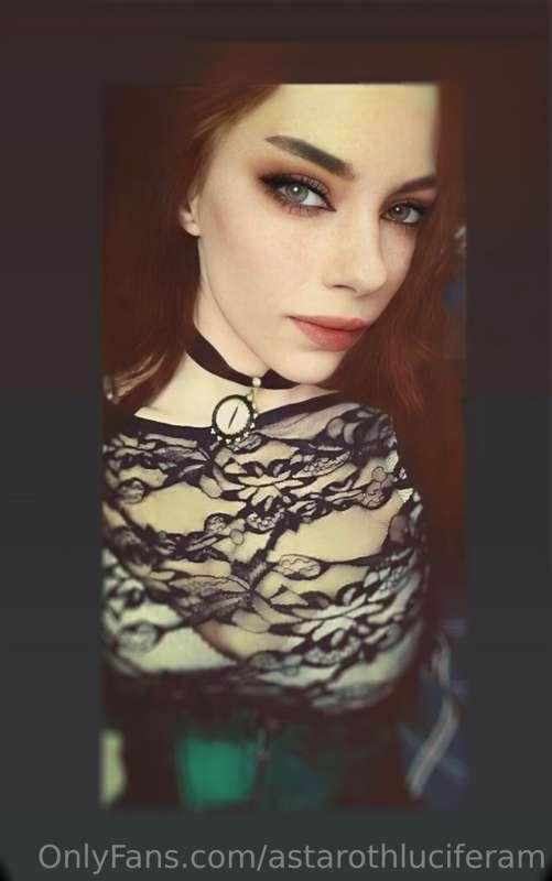 💀💀😈