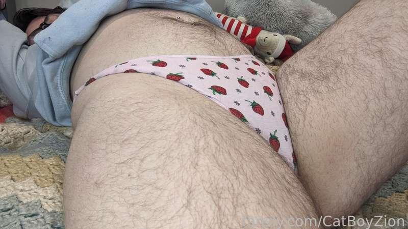 catboyzion image #5