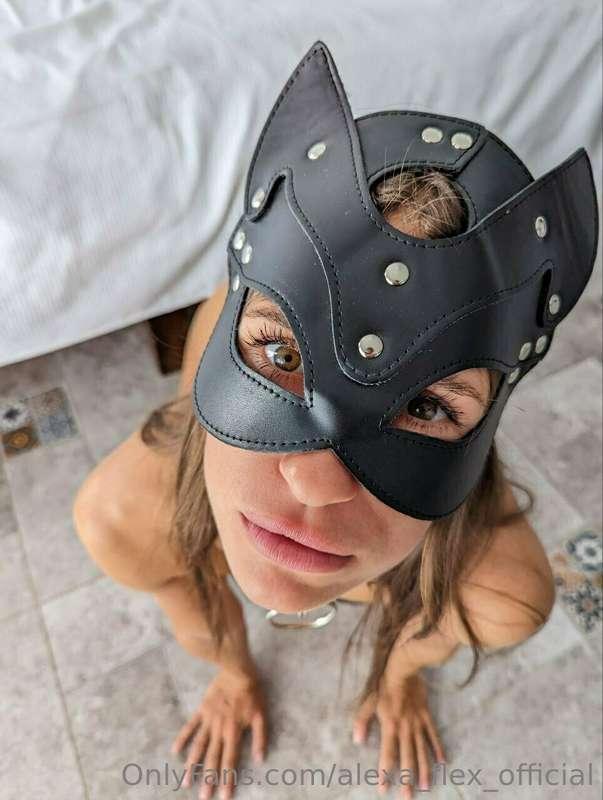 Passion can drive you crazy, but is there any other way to l..