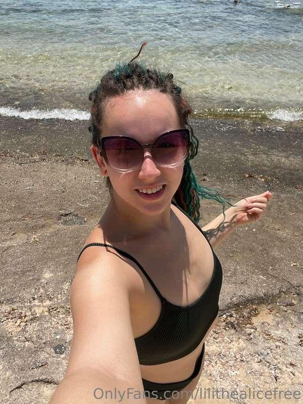 lilithealicefree image #0