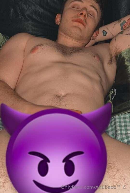 anubace main image