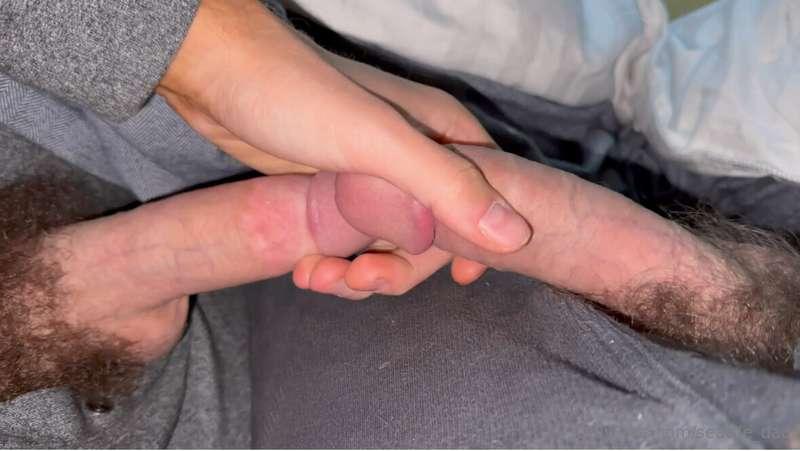 seattle_dad image #0