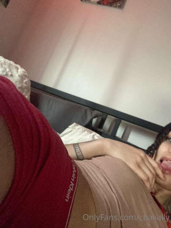 Good morning <3 Can't wait to create more content for you gu..