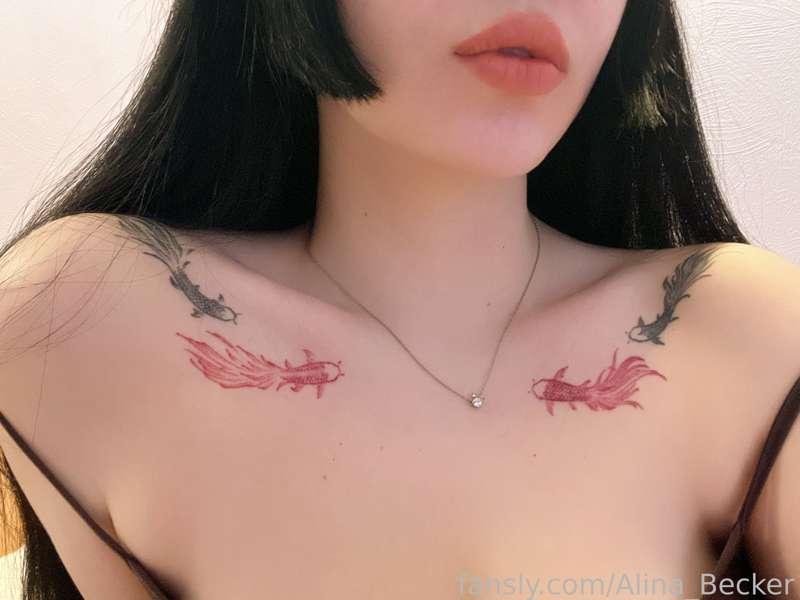 alina_becker image #1