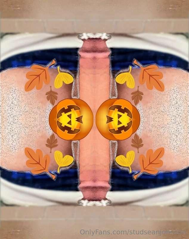 studseanjohnson image #0