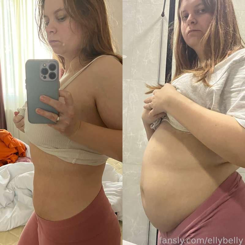 ellybelly image #2