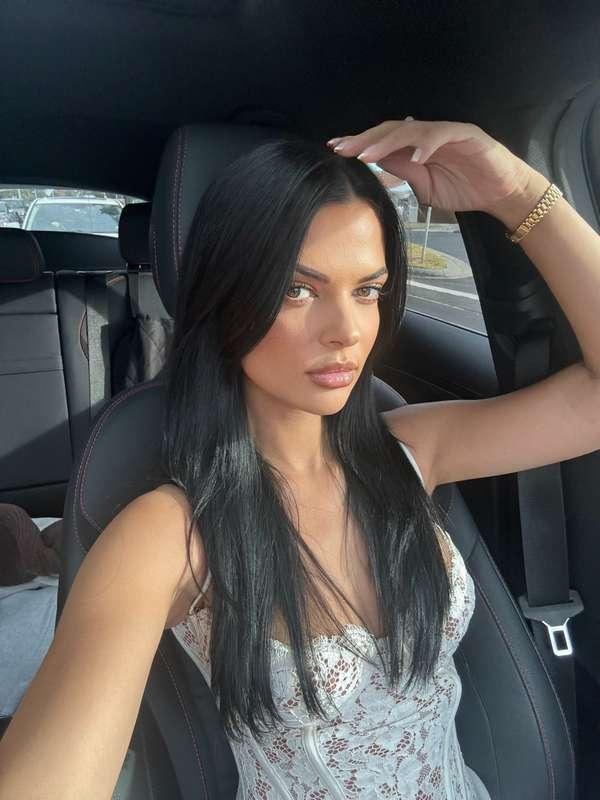 Can we go fast? 🏁