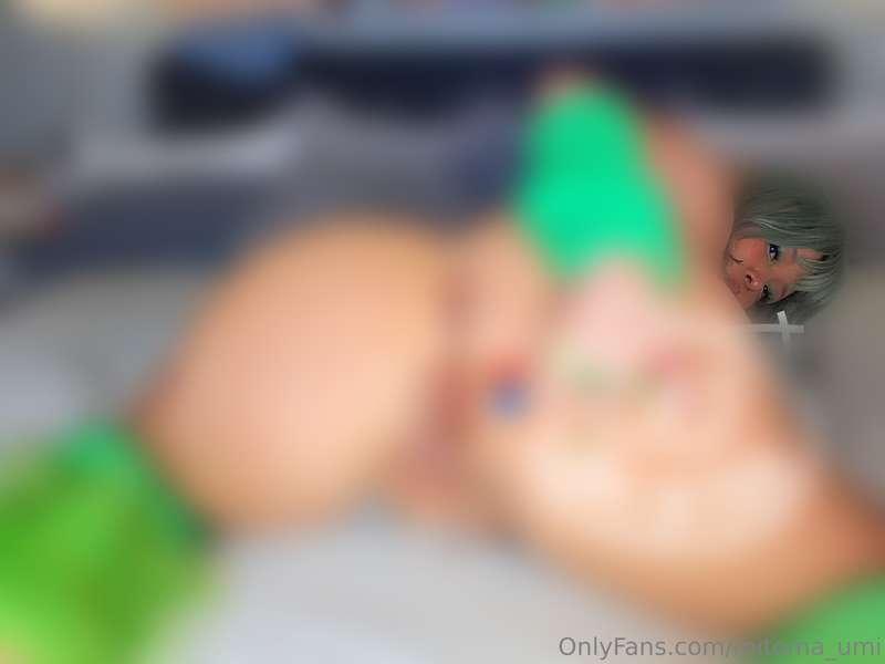 6~7pics set.This is a set of multiple photos, including an u..