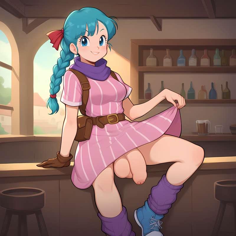futality main image