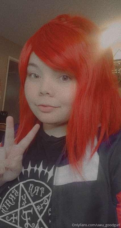 uwu_goodgurl image #1