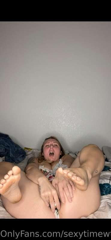 sexytimewtyler image #0