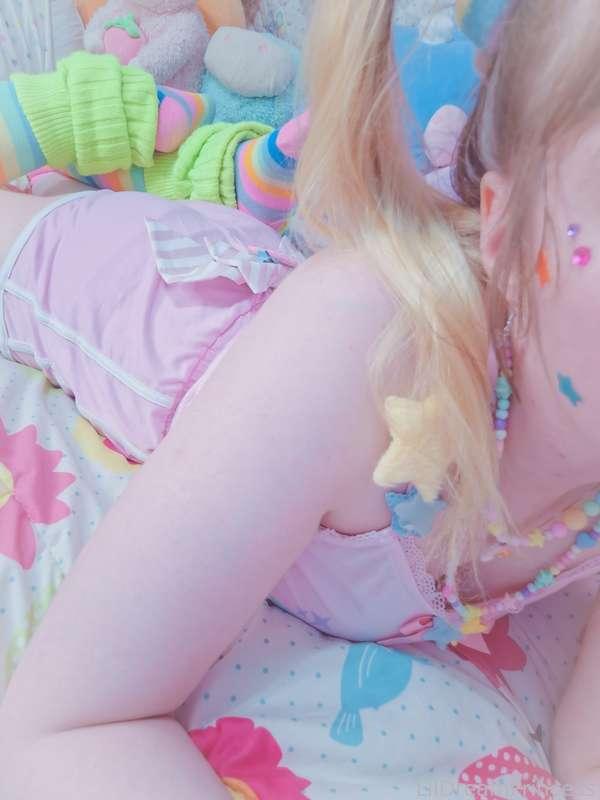lildreamprincess image #21