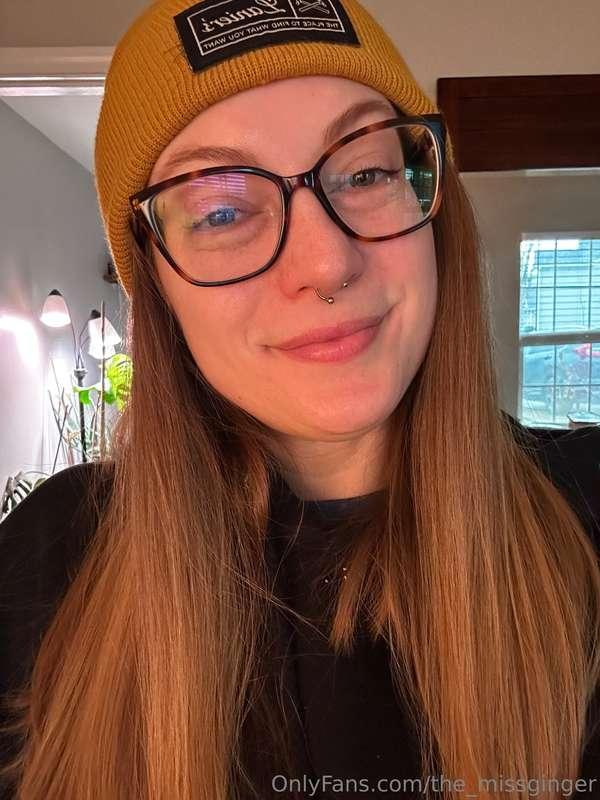 the_missginger image #2