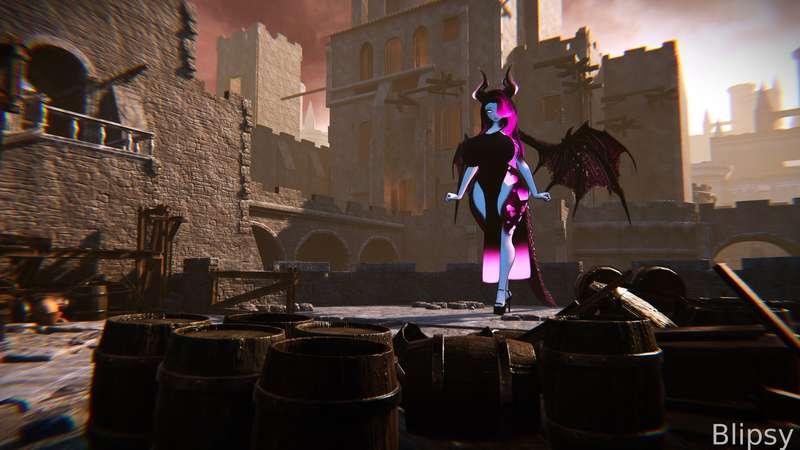 blipsyvr image #0