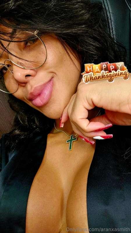 🍁Happy 🦃 Thanksgiving 🍂