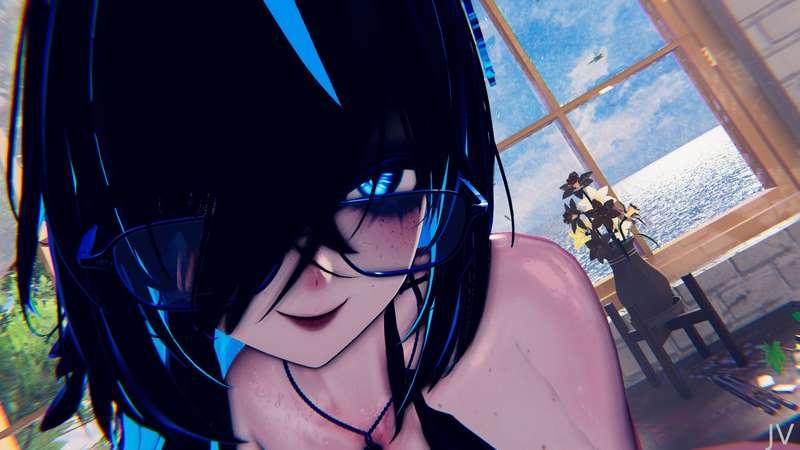 jou_kari image #0