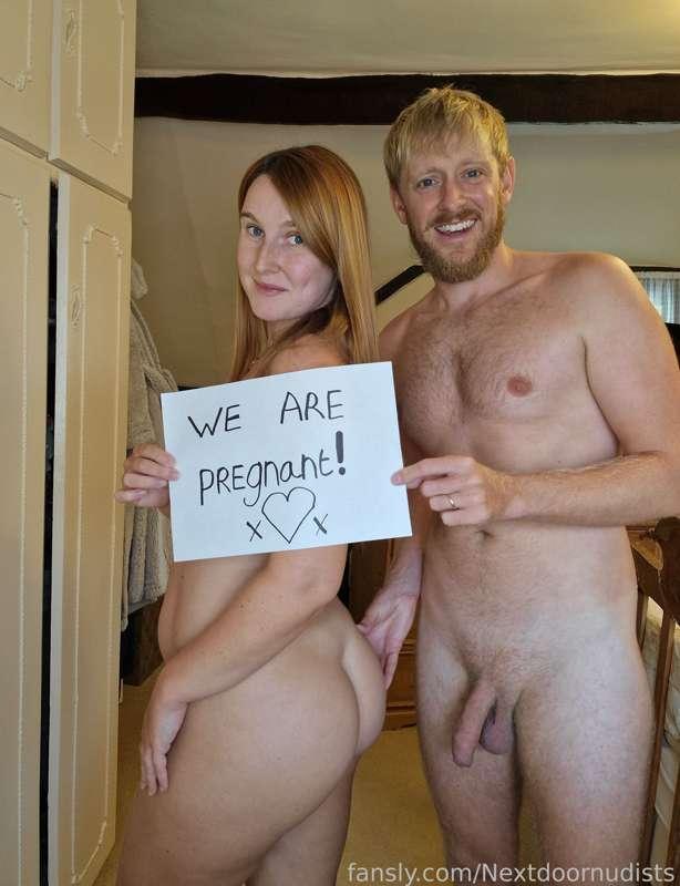 nextdoornudists image #1