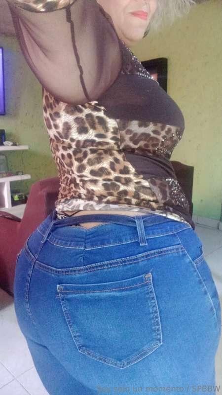 sweetpantherbbws image #4