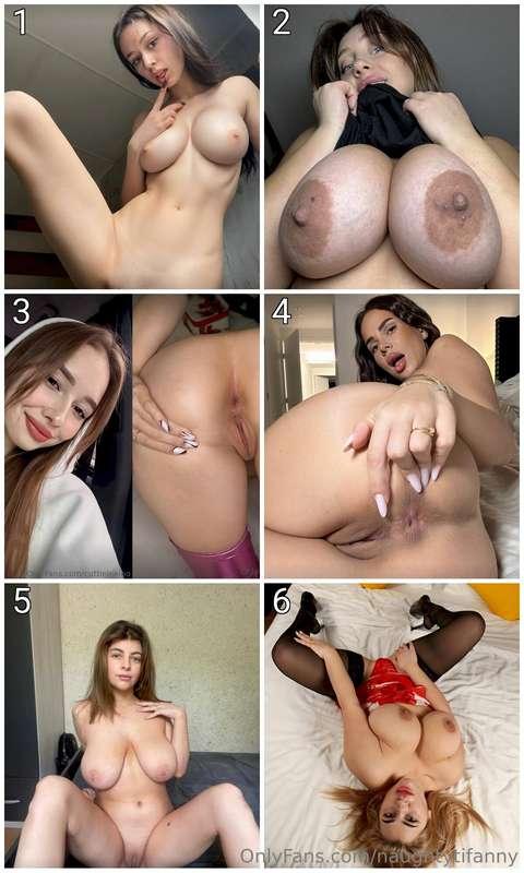 🔥 JOIN MY BESTIES FOR FREE TREATS!1. 🍬🌟 @christie1 🌟🍬2. 💝😘 @..