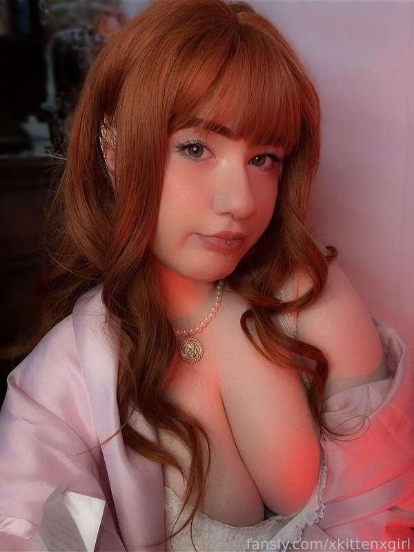 xkittenxgirl image #23
