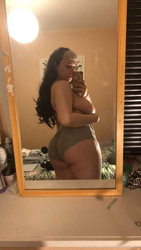 ginseng-stripper image #0