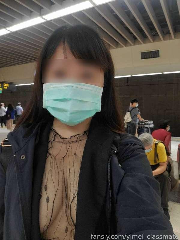 yimei_classmate image #21
