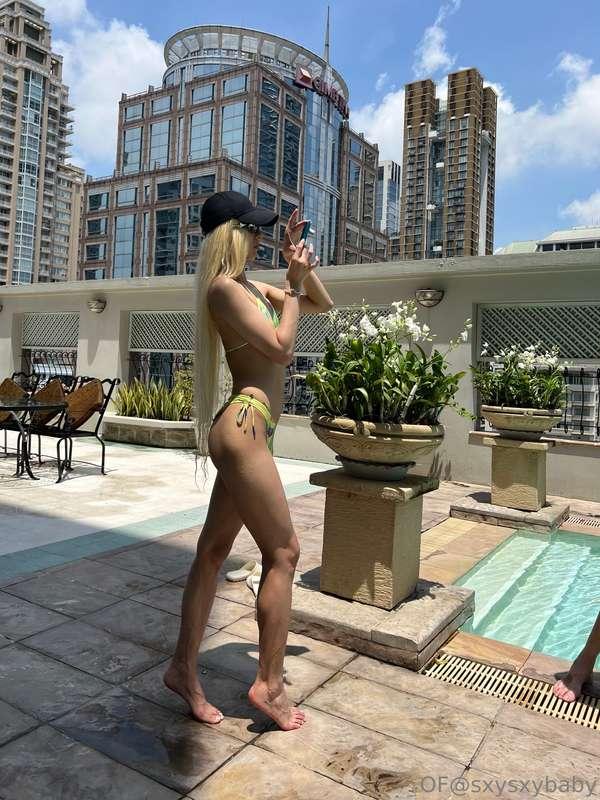 sxysxybaby image #2