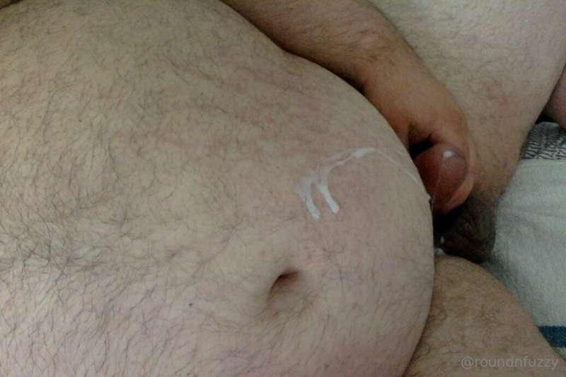 C*M Shot Smorgasbord