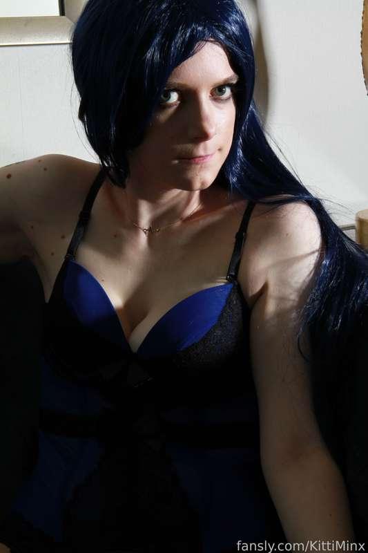 kittiminx image #25