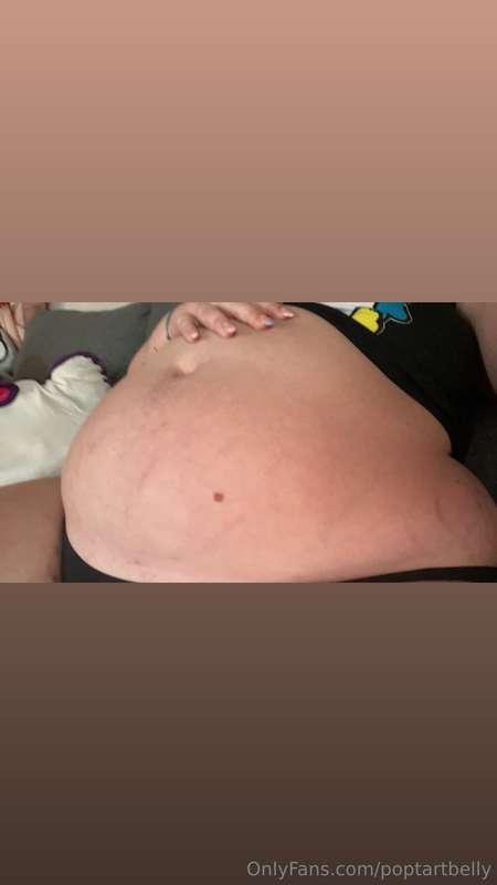 poptartbelly image #3