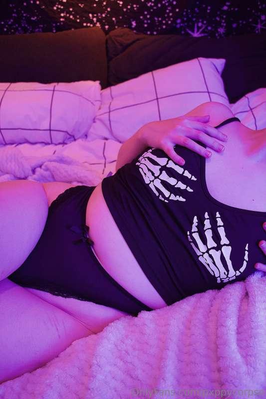 pxppycorpse image #2